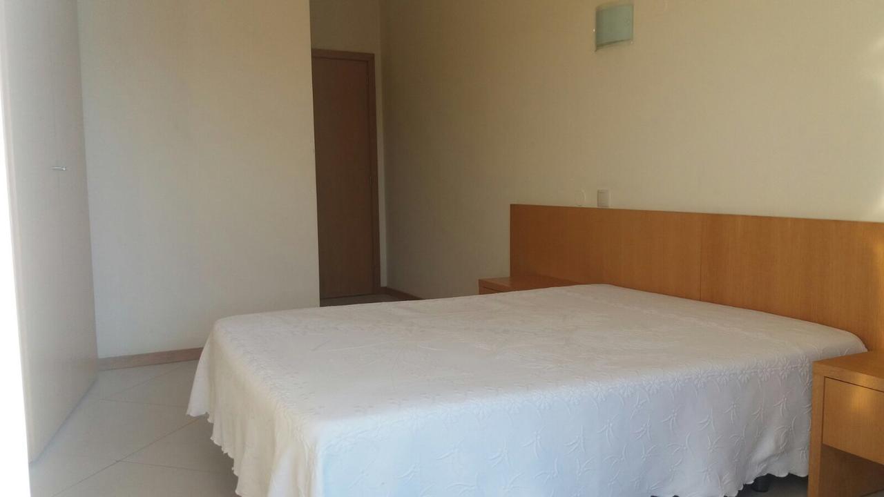 Refugio Do Geres Bed and Breakfast Alamela Εξωτερικό φωτογραφία