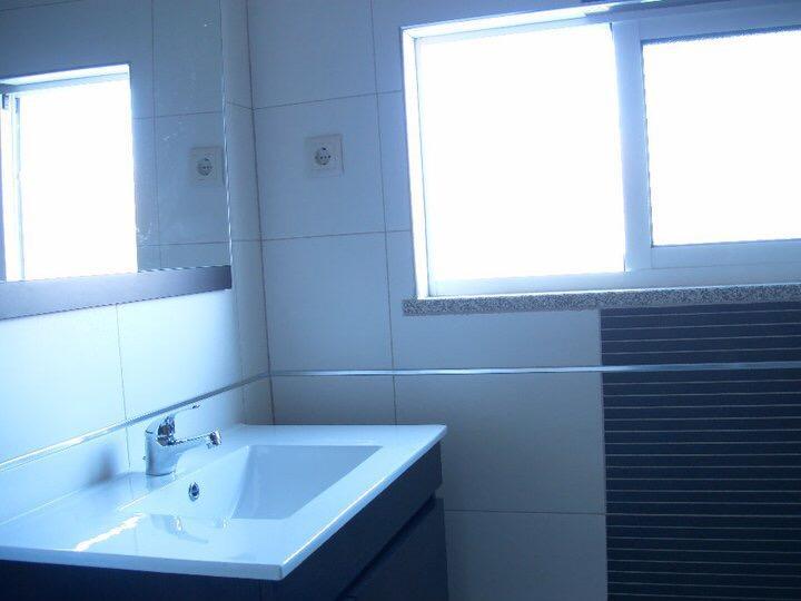 Refugio Do Geres Bed and Breakfast Alamela Εξωτερικό φωτογραφία
